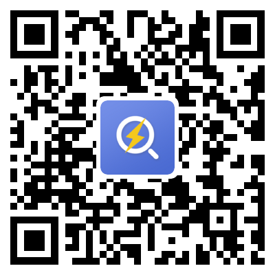 太重高端裝備制造和風(fēng)電裝備產(chǎn)業(yè)鏈智能制造運(yùn)營管理平臺(tái)項(xiàng)目招標(biāo)公告
