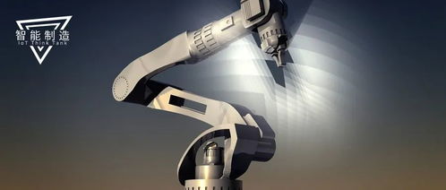 助力國家抗疫難題 智能制造裝備，幕后的英雄